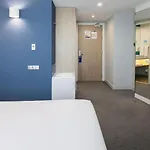 Hotell Express Centre By Ihg Oporto