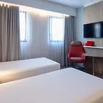 Hotell Express Centre By Ihg