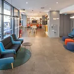 Hotell Express Centre By Ihg Oporto
