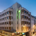 Hotel Express Centre By Ihg Porto