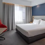 Express Centre By Ihg Ξενοδοχείο