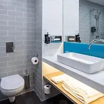 Ξενοδοχείο Express Centre By Ihg