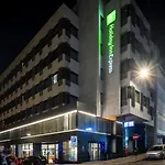 Express Centre By Ihg 3* Πόρτο
