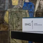 Express Centre By Ihg Ξενοδοχείο Πόρτο