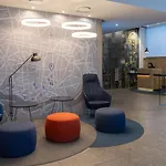 Express Centre By Ihg 3* Πόρτο
