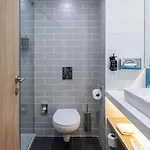 Express Centre By Ihg Ξενοδοχείο Πόρτο