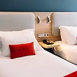 Express Centre By Ihg