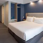 Express Centre By Ihg Szálloda