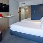 Express Centre By Ihg 3* Porto
