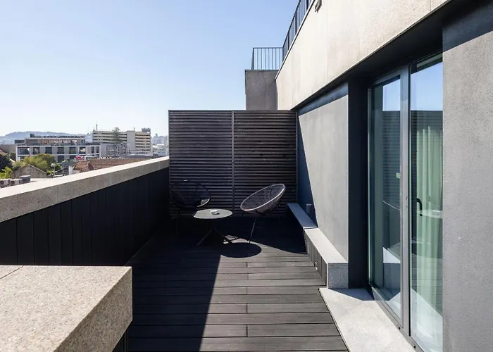 Express Centre By Ihg