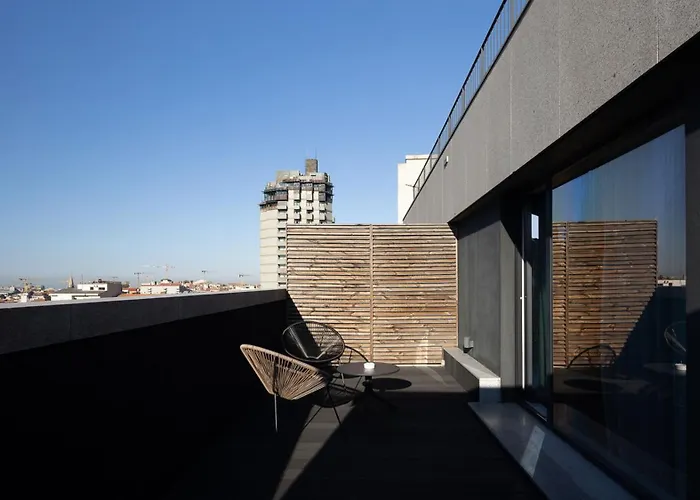 Express Centre By Ihg