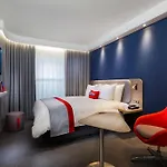 Express Centre By Ihg Hotel Porto