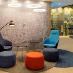 Express Centre By Ihg