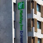 Hotel Express Centre By Ihg Porto