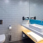 Express Centre By Ihg Hotel Porto