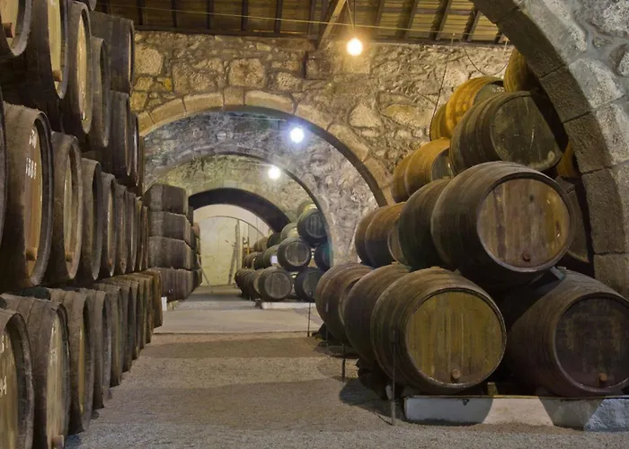 Express Centre By Ihg 호텔 3*